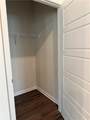 17 Cedar Hill Drive - Photo 16