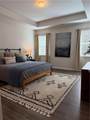 17 Cedar Hill Drive - Photo 17