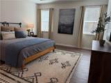 17 Cedar Hill Drive - Photo 18