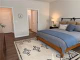 17 Cedar Hill Drive - Photo 19