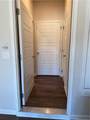 17 Cedar Hill Drive - Photo 2