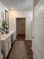 17 Cedar Hill Drive - Photo 20