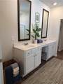 17 Cedar Hill Drive - Photo 21