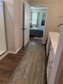 17 Cedar Hill Drive - Photo 23
