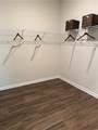 17 Cedar Hill Drive - Photo 24
