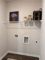 17 Cedar Hill Drive - Photo 26
