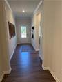 17 Cedar Hill Drive - Photo 27