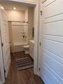 17 Cedar Hill Drive - Photo 28