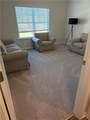 17 Cedar Hill Drive - Photo 29