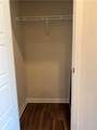 17 Cedar Hill Drive - Photo 3