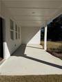 17 Cedar Hill Drive - Photo 30
