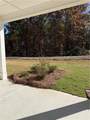 17 Cedar Hill Drive - Photo 31