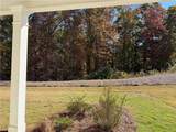 17 Cedar Hill Drive - Photo 32