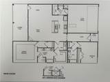17 Cedar Hill Drive - Photo 33