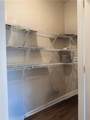 17 Cedar Hill Drive - Photo 4