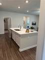 17 Cedar Hill Drive - Photo 5