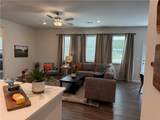 17 Cedar Hill Drive - Photo 6