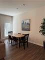 17 Cedar Hill Drive - Photo 7