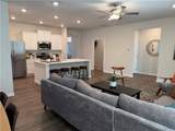 17 Cedar Hill Drive - Photo 8