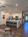17 Cedar Hill Drive - Photo 9