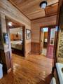 496 Beaver Dam Road - Photo 13