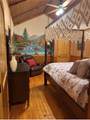 496 Beaver Dam Road - Photo 14