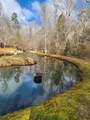 496 Beaver Dam Road - Photo 23