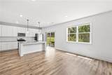 179 Leyland Crossing - Photo 10