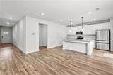 179 Leyland Crossing - Photo 11
