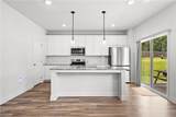 179 Leyland Crossing - Photo 12