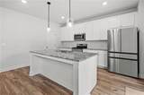 179 Leyland Crossing - Photo 13