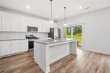 179 Leyland Crossing - Photo 14