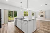 179 Leyland Crossing - Photo 15