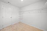 179 Leyland Crossing - Photo 16