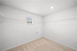 179 Leyland Crossing - Photo 17