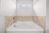179 Leyland Crossing - Photo 18
