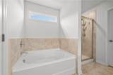 179 Leyland Crossing - Photo 19