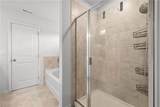 179 Leyland Crossing - Photo 20