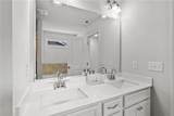179 Leyland Crossing - Photo 21