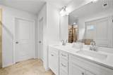 179 Leyland Crossing - Photo 22