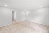 179 Leyland Crossing - Photo 23
