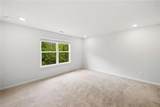 179 Leyland Crossing - Photo 24