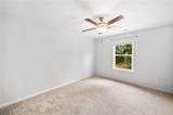179 Leyland Crossing - Photo 25