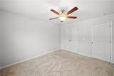 179 Leyland Crossing - Photo 26