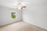 179 Leyland Crossing - Photo 27