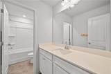179 Leyland Crossing - Photo 29