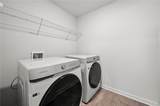 179 Leyland Crossing - Photo 30