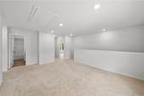 179 Leyland Crossing - Photo 31