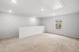 179 Leyland Crossing - Photo 32