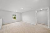 179 Leyland Crossing - Photo 33